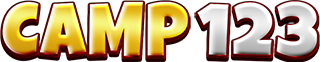 Camp123
